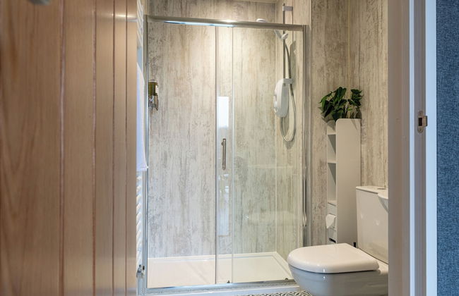 Sustainable 2BD Pod on Old Chalford Farm - Photo 55