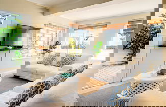 Foto 2 - 2-br Camps Bay Apartment With Pool Atlantic Tide