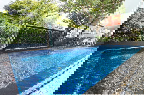 Photo 12 - Nice Residence Bangkok Sukhumvit