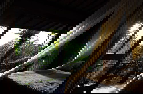 Foto 12 - Rumah Hujan
