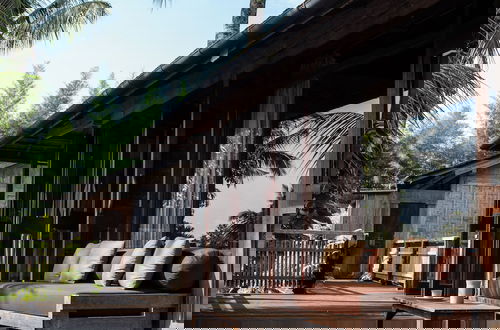 Foto 66 - Rumah Hujan