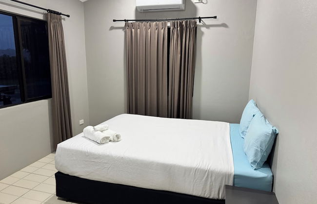Dovu Residences - Foto 2