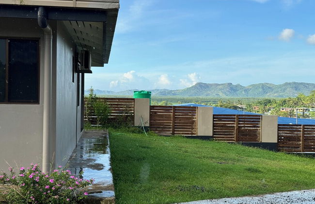 Dovu Residences - Foto 12