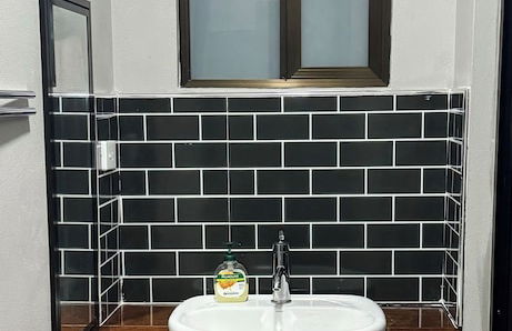 Dovu Residences - Foto 10