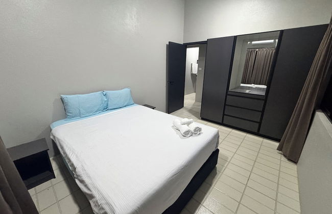 Dovu Residences - Foto 3