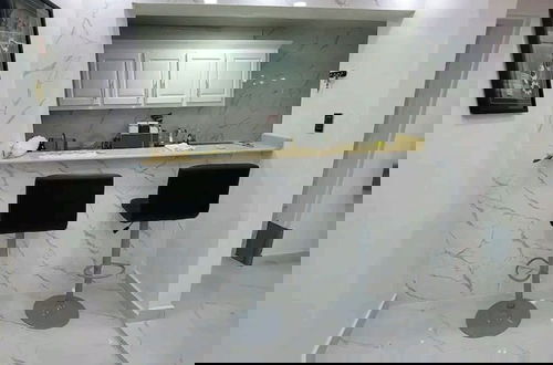 Foto 6 - Obynb premium