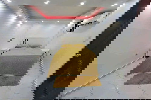 Foto 3 - Obynb premium