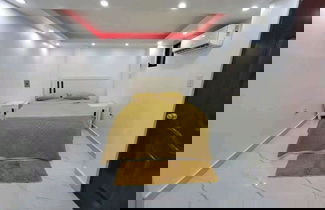 Foto 3 - Obynb premium