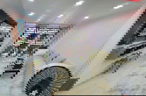 Foto 2 - Obynb premium