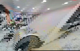 Foto 2 - Obynb premium