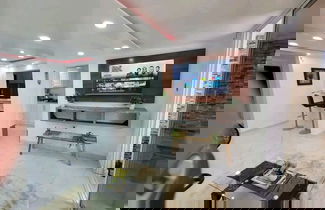 Foto 1 - Obynb premium