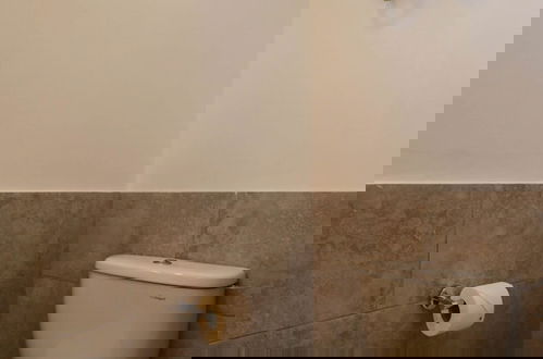 Foto 24 - Wonderful 2BR Near Malecon in Barranco