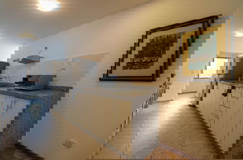 Foto 6 - Wonderful 2BR Near Malecon in Barranco