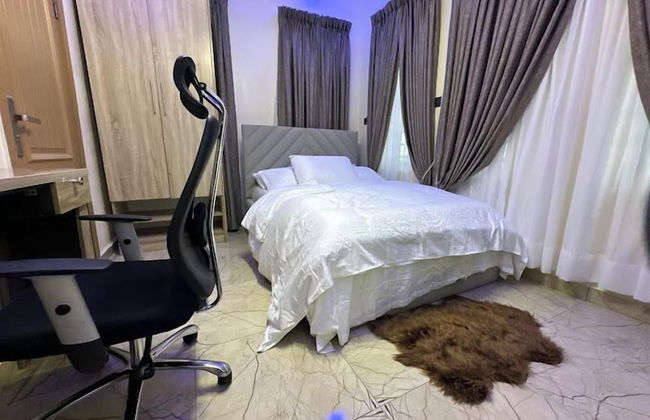 Clarus Apartments - Foto 10