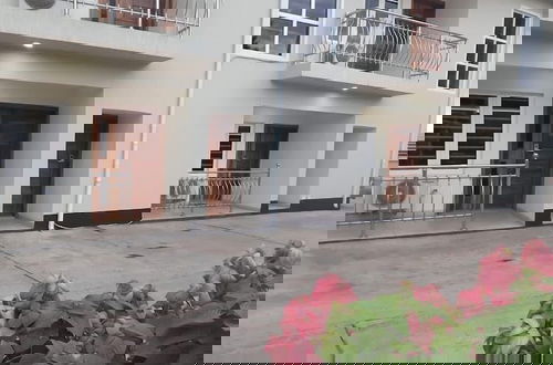 Photo 32 - The Jericho Apartments