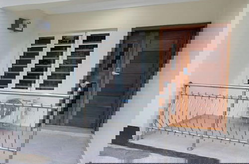 Photo 45 - The Jericho Apartments
