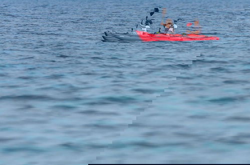 Photo 12 - Camp Adriatik