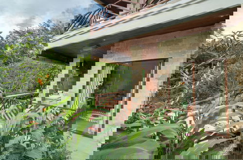 Foto 33 - Villa Celagi