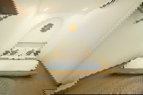 Foto 8 - Villa Celagi