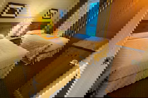 Foto 6 - Tantalus #405 - 2BD