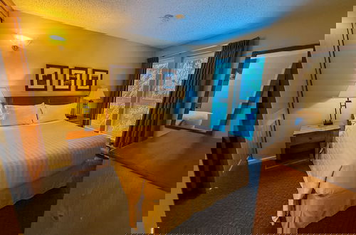Foto 3 - Tantalus #405 - 2BD