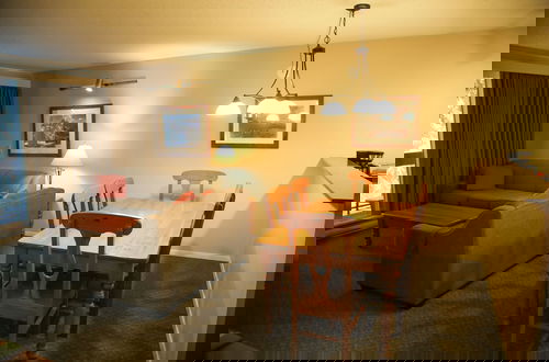 Foto 9 - Tantalus #405 - 2BD