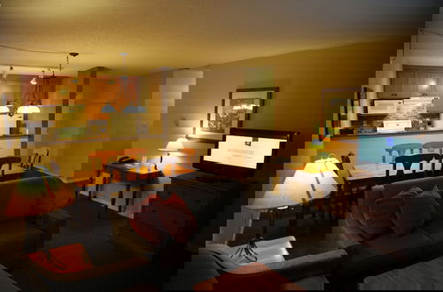 Foto 11 - Tantalus #405 - 2BD