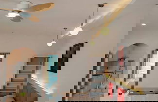 Foto 1 - Studio View Talay
