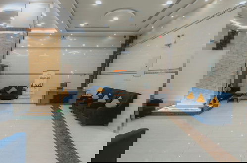Foto 9 - Reef Al Qassim 2 Hotel Apartments