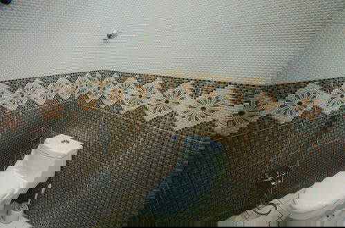Foto 6 - Reef Al Qassim 2 Hotel Apartments