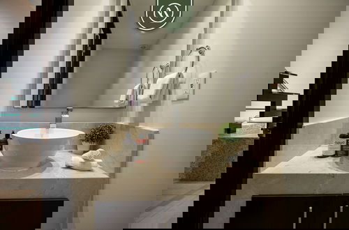 Foto 48 - Grand Venetian T3000 Ph202