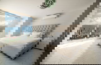 Foto 2 - Grand Venetian T3000 Ph202
