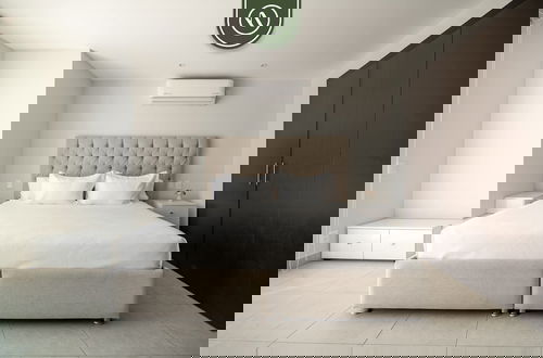 Foto 14 - Grand Venetian T3000 Ph202