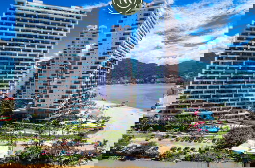Foto 49 - Grand Venetian T3000 Ph202