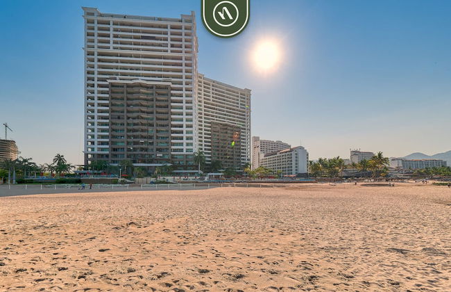 Grand Venetian T3000 Ph202 - Foto 55