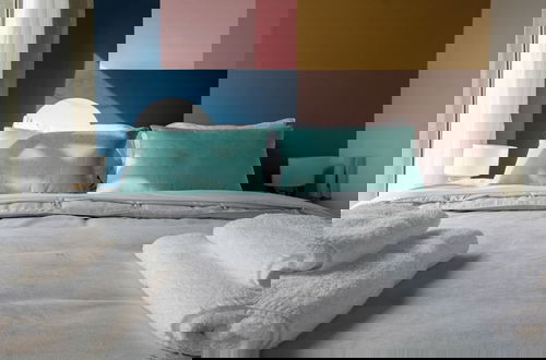 Foto 3 - FLIPHAUS Paraguay 5600