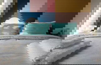 Foto 3 - FLIPHAUS Paraguay 5600