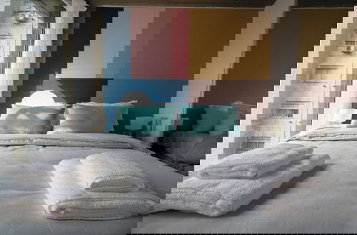 Foto 4 - FLIPHAUS Paraguay 5600