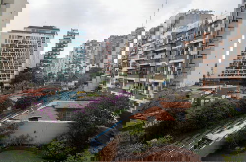 Foto 24 - FLIPHAUS Paraguay 5600