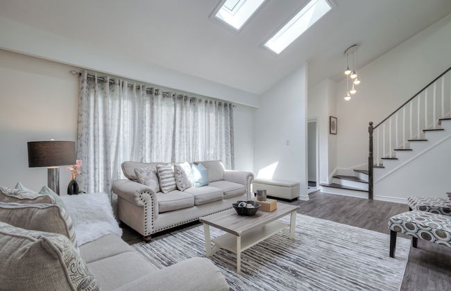 Elite Executive Villa - Photo 28