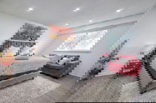 Photo 8 - Elite Executive Villa