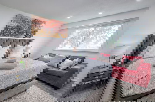 Photo 3 - Elite Executive Villa