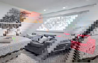 Photo 3 - Elite Executive Villa
