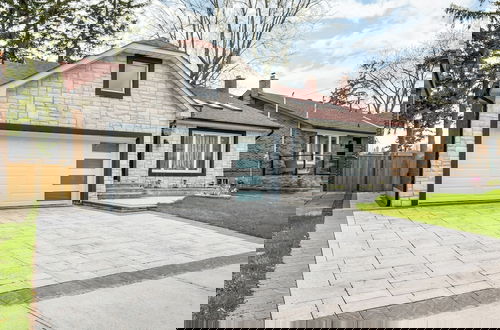Photo 41 - Elite Executive Villa