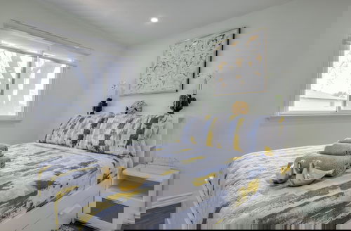 Photo 1 - Elite Executive Villa