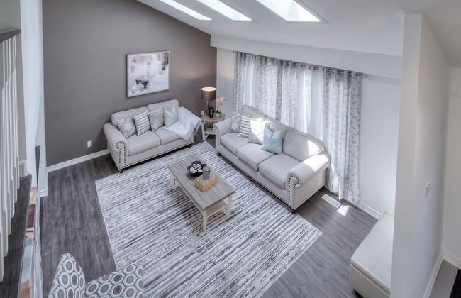 Elite Executive Villa - Photo 21