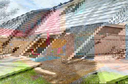 Photo 31 - Elite Executive Villa