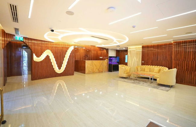 Imperiaa by HOC Globe - Foto 1