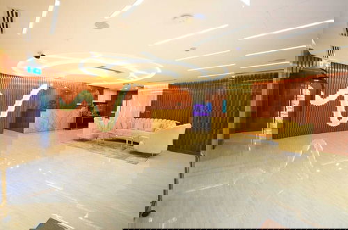 Foto 1 - Imperiaa by HOC Globe