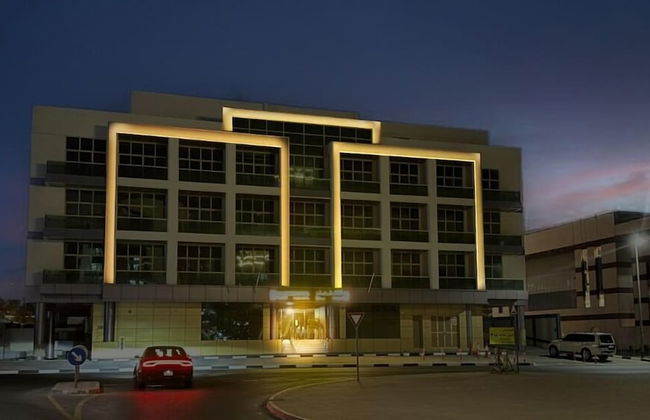 Imperiaa by HOC Globe - Foto 21
